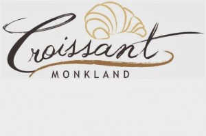 Croissant Monkland