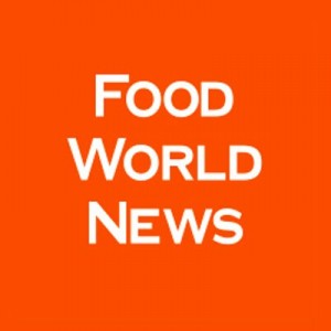 Food World News