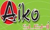 Aiko Sushi