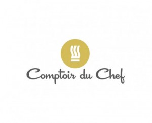 Comptoir du Chef