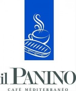 Il Panino