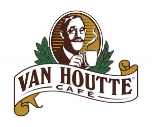 Van Houtte