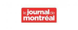 Le Journal de Montréal