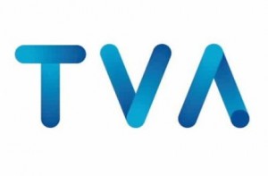 TVA