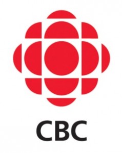 CBC