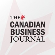 Canadian Business Journal