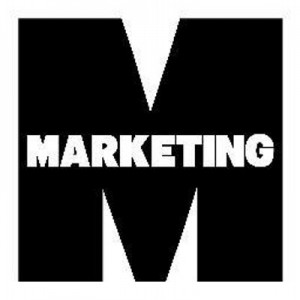 Marketing Magazine