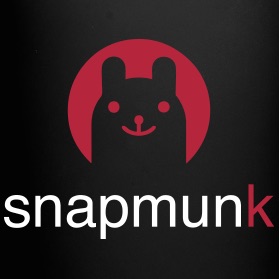 Snapmunk